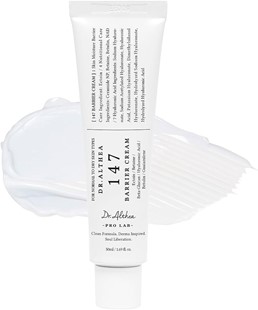 Picture of DR ALTHEA 147 BARRIER CREAM
